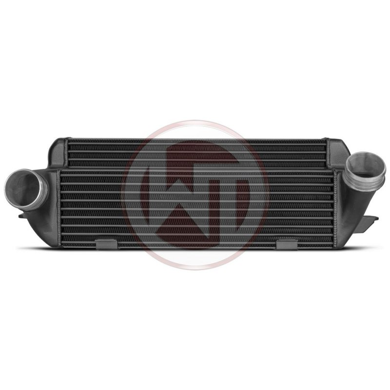 Wagner Tuning Competition Ladeluftkühler Kit EVO 2 BMW E89 Z4 200001064