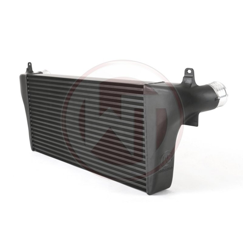 Wagner Tuning Competition Ladeluftkühler Kit EVO 2 VW T5 T6 200001067
