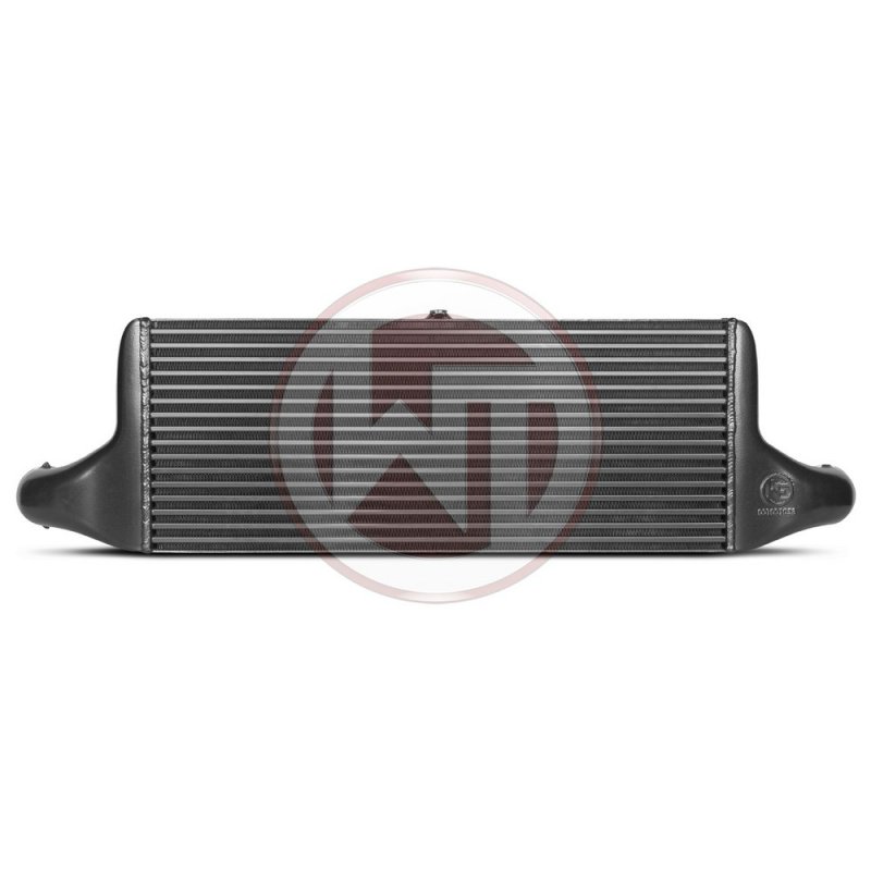Wagner Tuning Competition Ladeluftkühler Ford Fiesta ST MK7 200001070