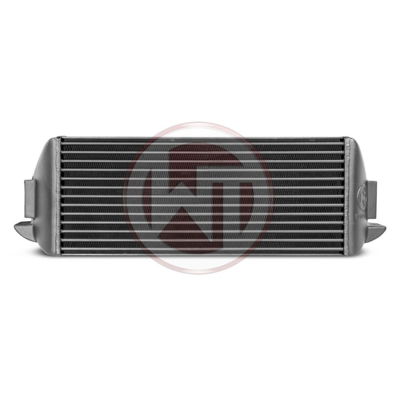 Wagner Tuning Competition Ladeluftkühler Kit EVO 2 BMW F20 F30 200001071