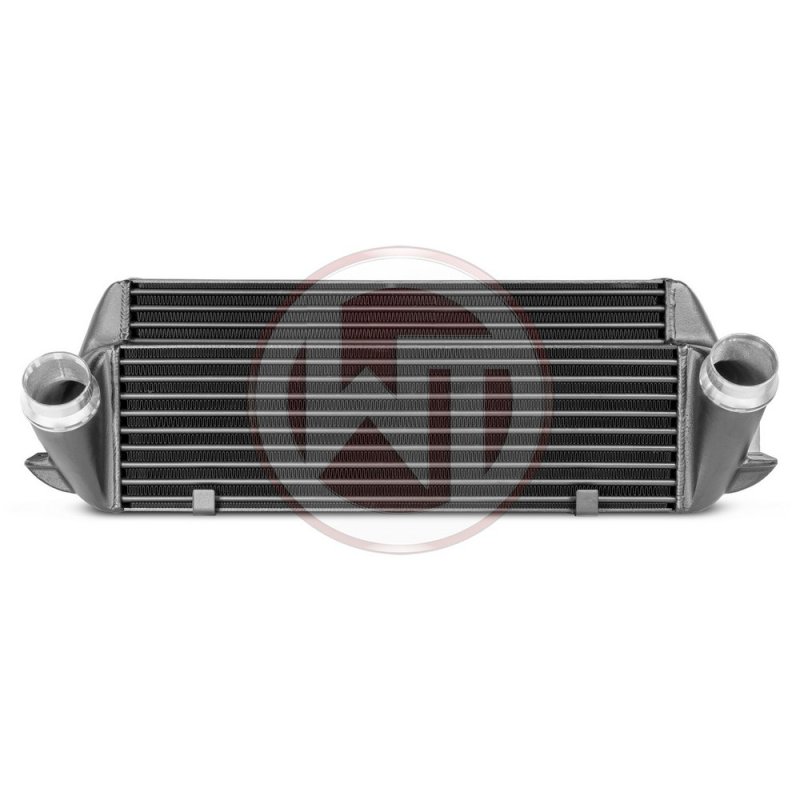 Wagner Tuning Competition Ladeluftkühler Kit EVO 2 BMW F20 F30 200001071
