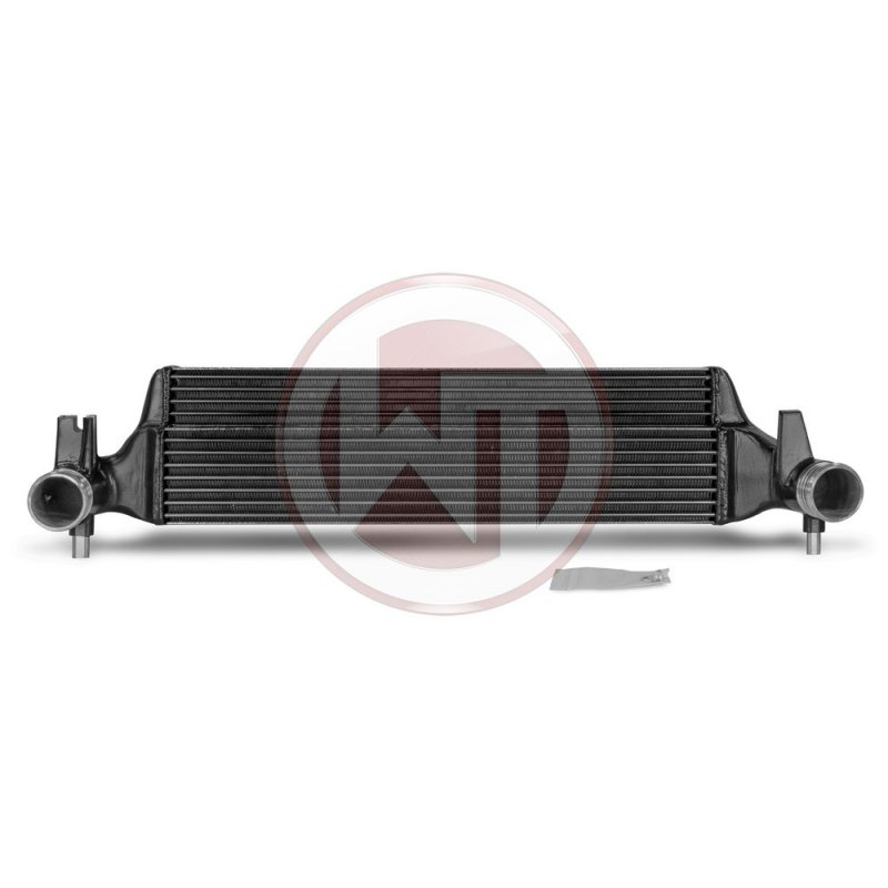 Wagner Tuning Competition Ladeluftkühler Kit Audi S1 200001077