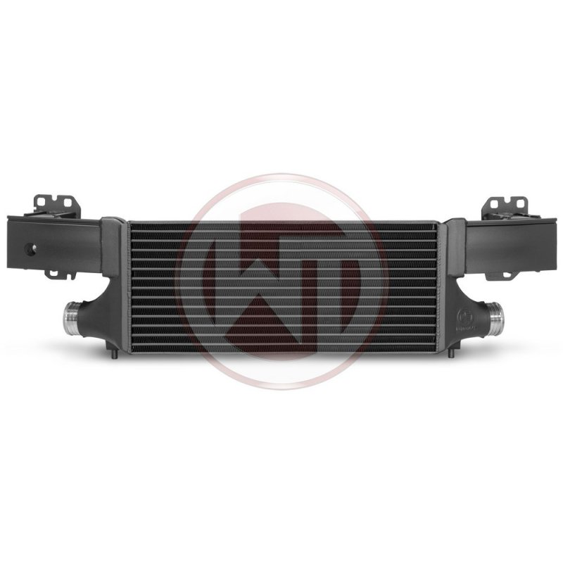 Wagner Tuning Competition Ladeluftkühler Kit EVO 2 Audi RSQ3 200001082