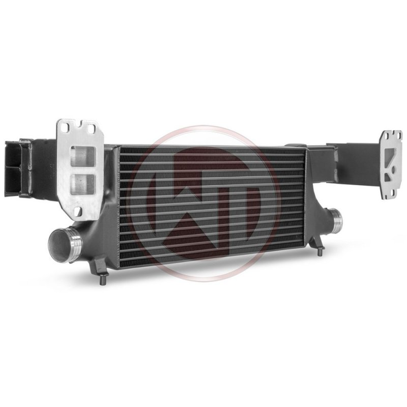Wagner Tuning Competition Ladeluftkühler Kit EVO 2 Audi RSQ3 200001082