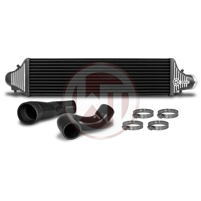 Wagner Tuning Comp. Ladeluftkühler Kit Honda Civic Type R FK2 200001086