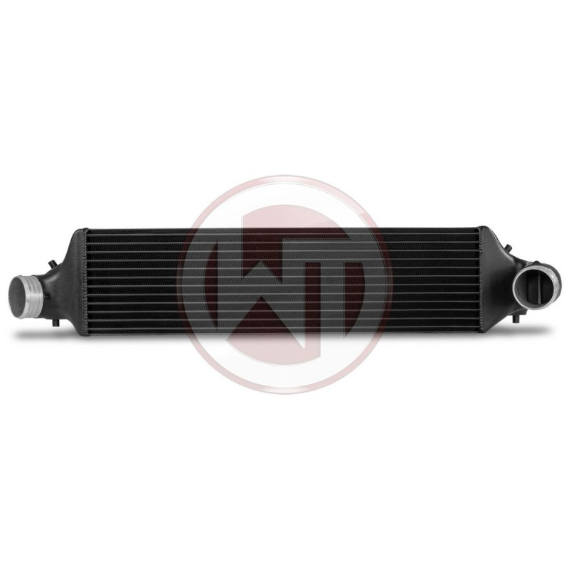 Wagner Tuning Comp. Ladeluftkühler Kit Honda Civic Type R FK2 200001086