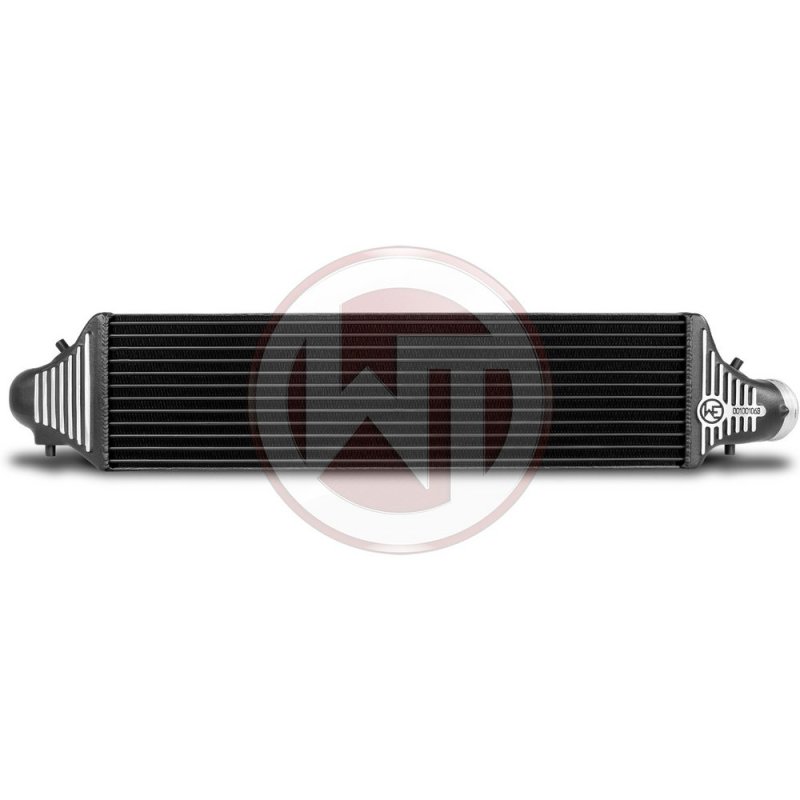 Wagner Tuning Comp. Ladeluftkühler Kit Honda Civic Type R FK2 200001086
