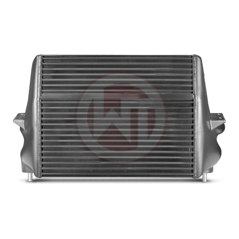 Preview: Wagner Tuning Competition Ladeluftkühler Ford F150 (2015-2016) 200001087