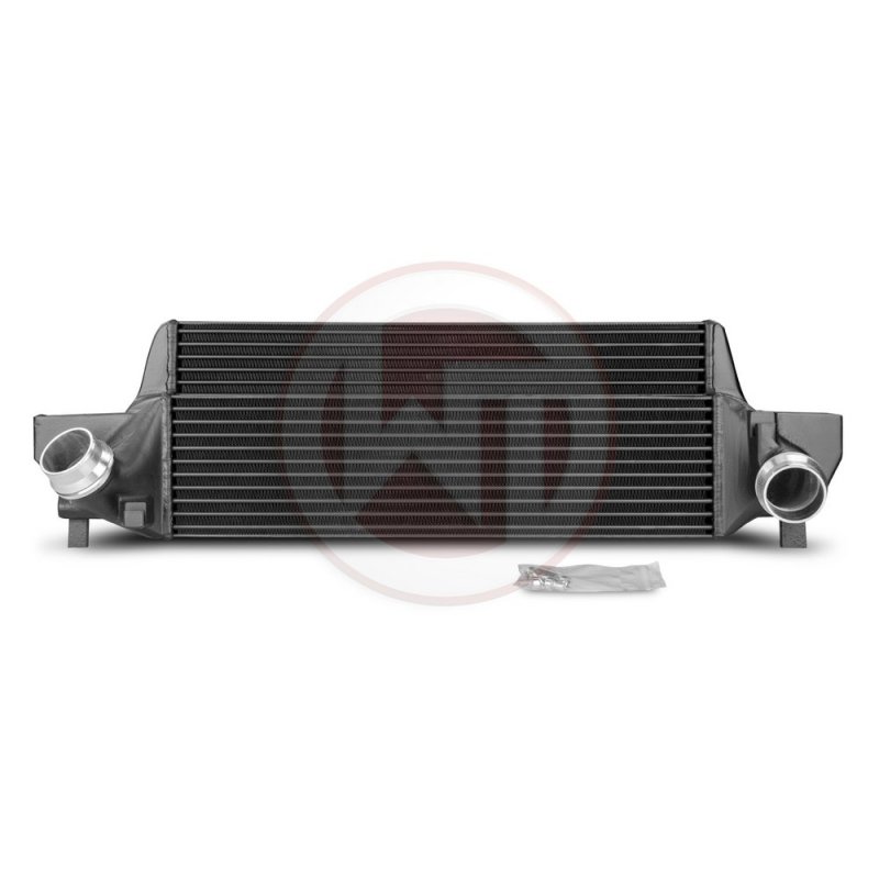 Wagner Tuning Competition Ladeluftkühler Kit Mini F54/56/60 JCW 200001089