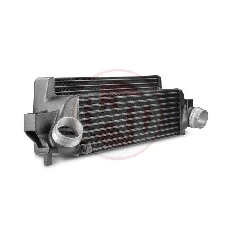 Wagner Tuning Competition Ladeluftkühler Kit Mini F54/56/60 JCW 200001089