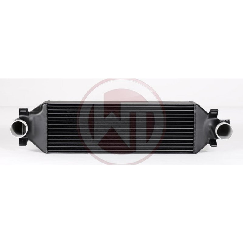 Wagner Tuning Competition Ladeluftkühler Kit Ford Focus RS MK3 200001090