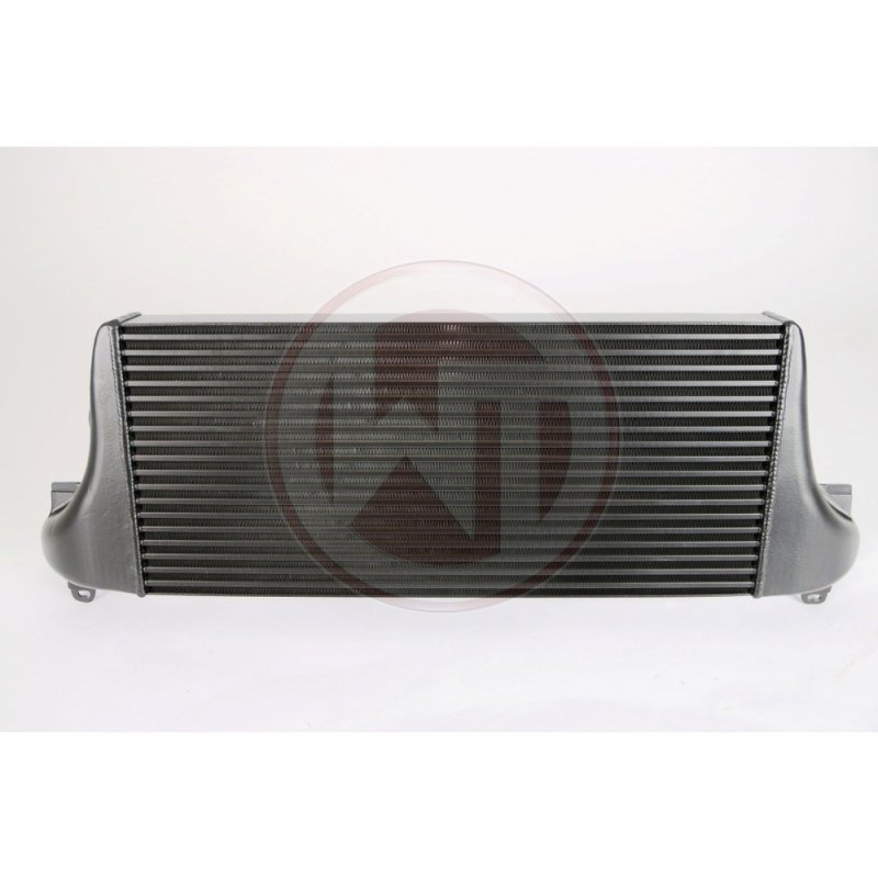 Wagner Tuning Competition Ladeluftkühler  EVO 2 VW T5.1 2,5TDI 200001093