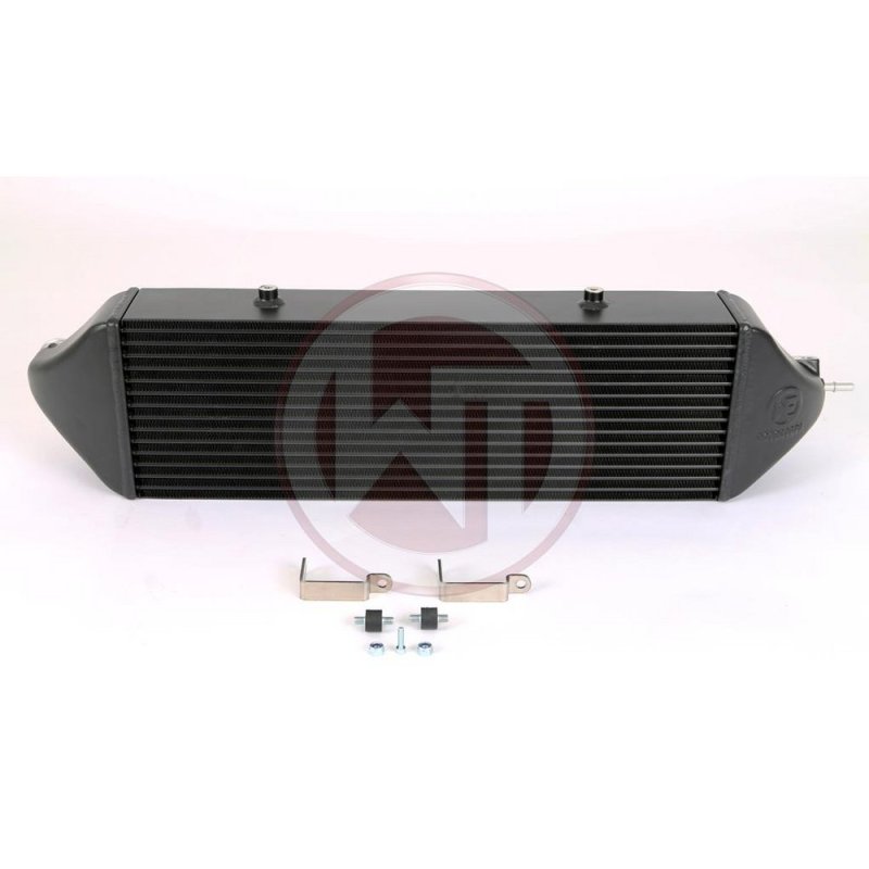 Wagner Tuning Comp. Ladeluftkühler Kit Ford Focus MK3 1,6 Eco 200001104