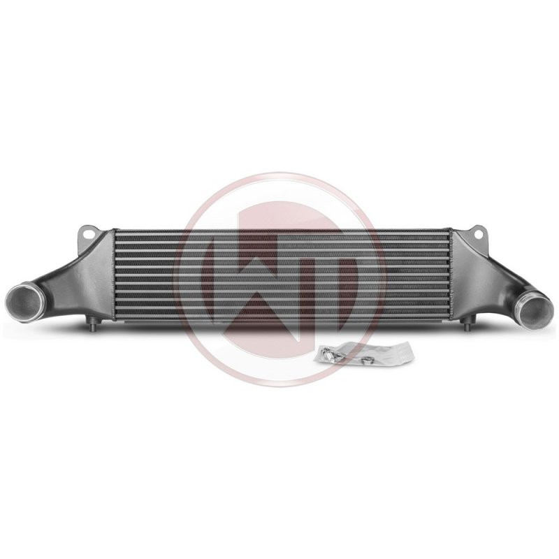 Wagner Tuning Comp. Ladeluftkühler Kit EVO1 Audi  RS3 8V TTRS 8S RSQ3 F3 200001107