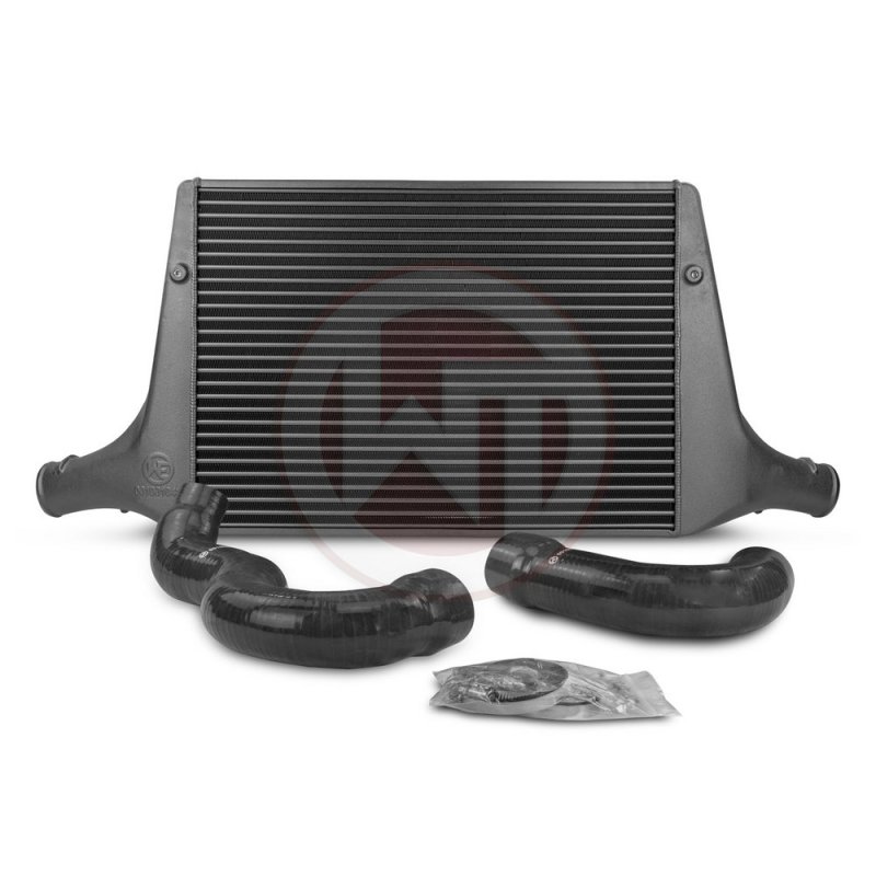 Wagner Tuning Comp. Ladeluftkühler Kit Audi Q5 8R 2,0 TFSI 200001108