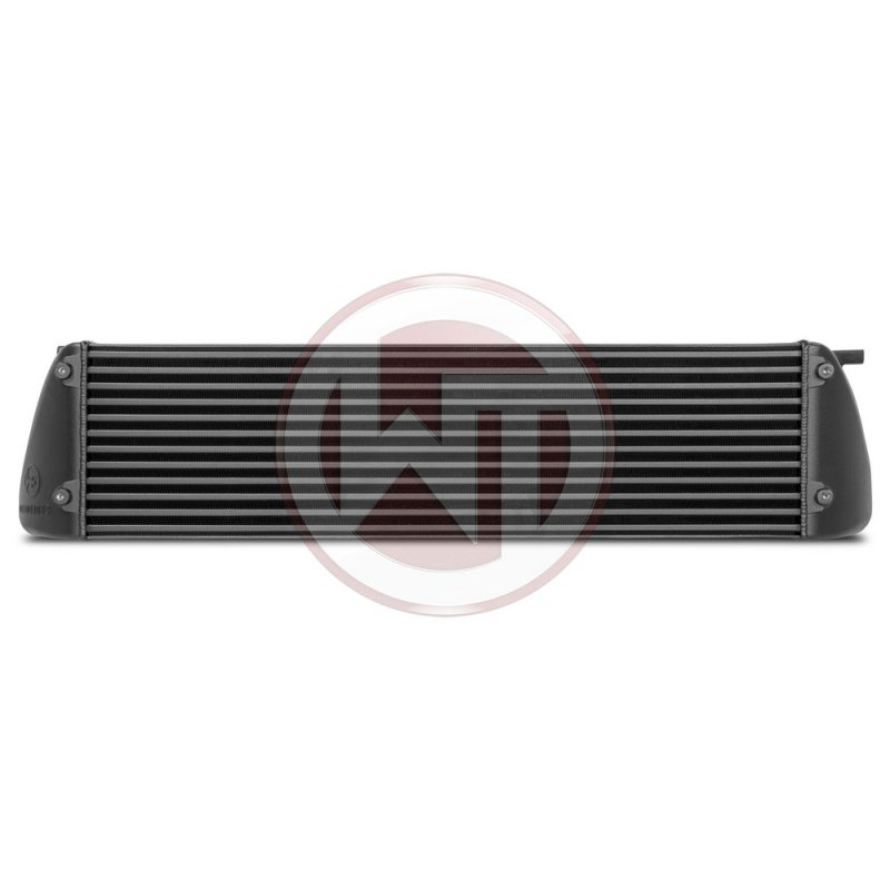 Wagner Tuning Comp. Ladeluftkühler Mercedes Benz V-Klasse 447 200001111