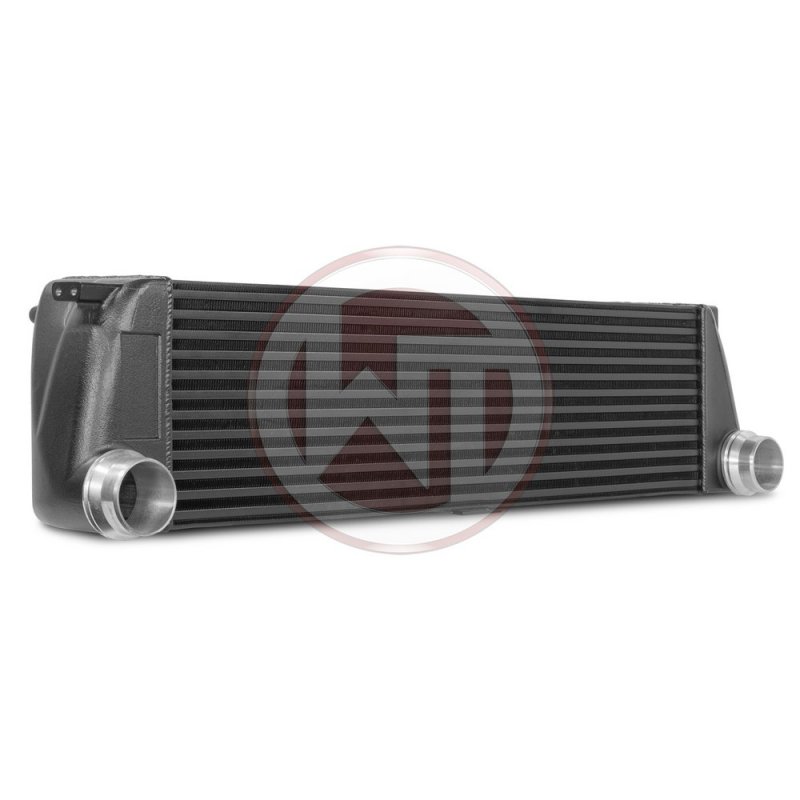 Wagner Tuning Comp. Ladeluftkühler Mercedes Benz V-Klasse 447 200001111