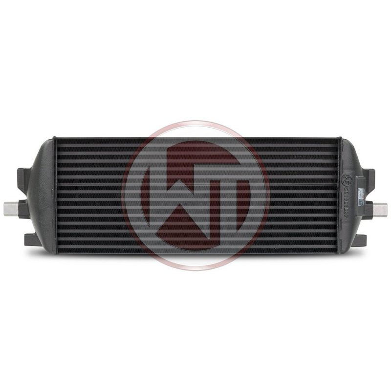 Wagner Tuning Comp. Ladeluftkühler Kit BMW G30/31/32 5er 6er 200001116