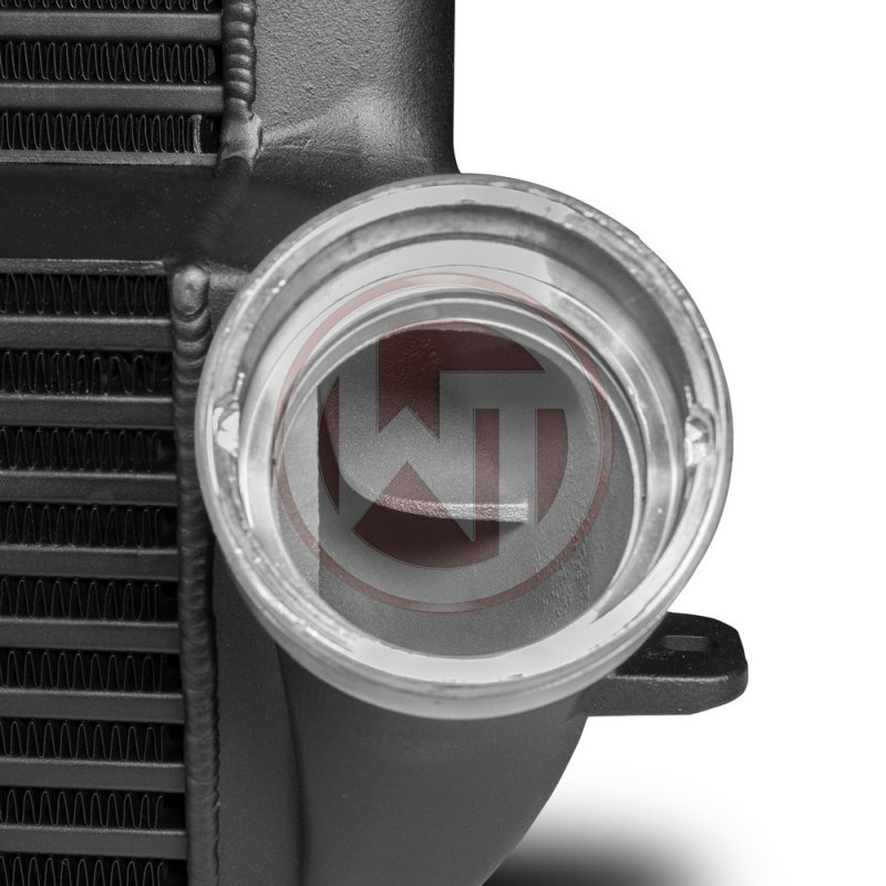 Wagner Tuning Comp. Ladeluftkühler-Kit BMW X5 X6 E70/71 - F15/16 200001125