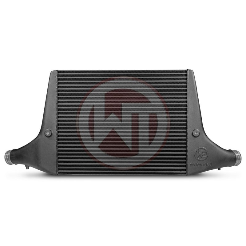 Wagner Tuning Comp. Ladeluftkühler Kit Audi A4 B9/A5 F5 3,0TDI 200001127