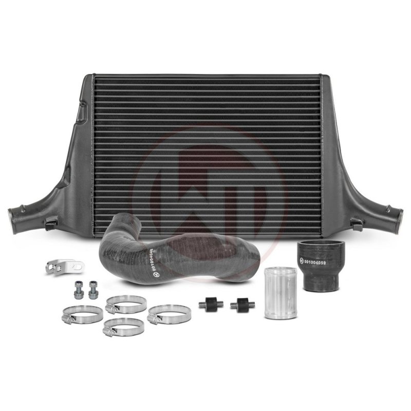 Wagner Tuning Comp. Ladeluftkühler Kit Audi A4/5 B8.5 2,0 TFSI 200001132
