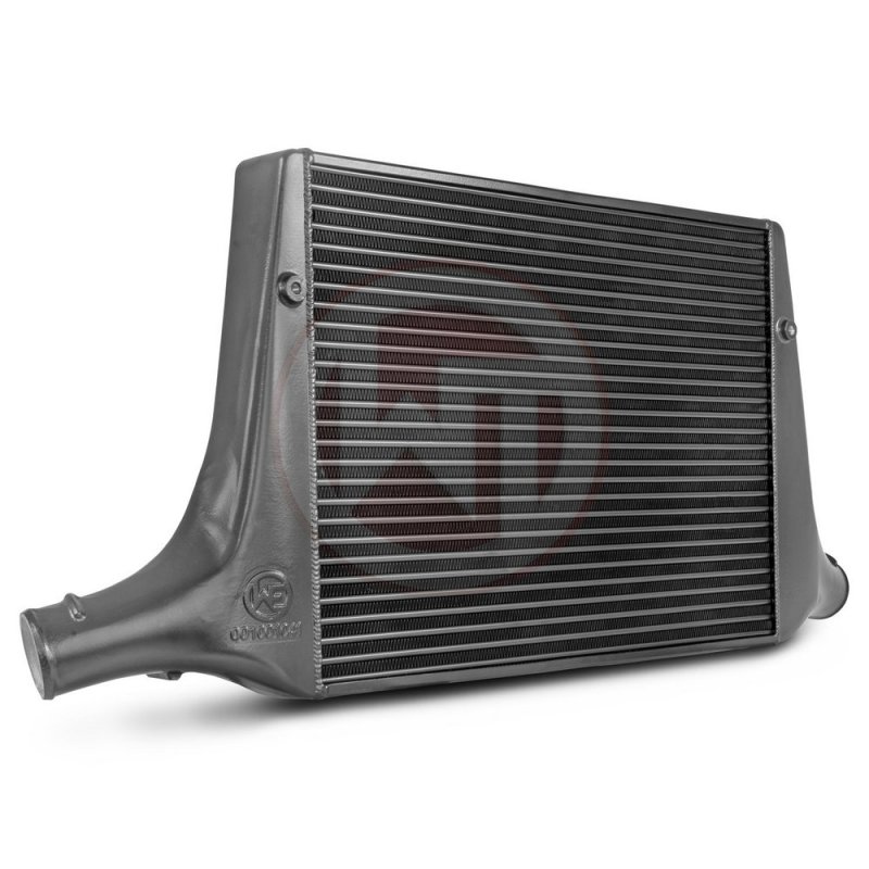 Wagner Tuning Comp. Ladeluftkühler Kit Audi A4/5 B8.5 2,0 TFSI 200001132