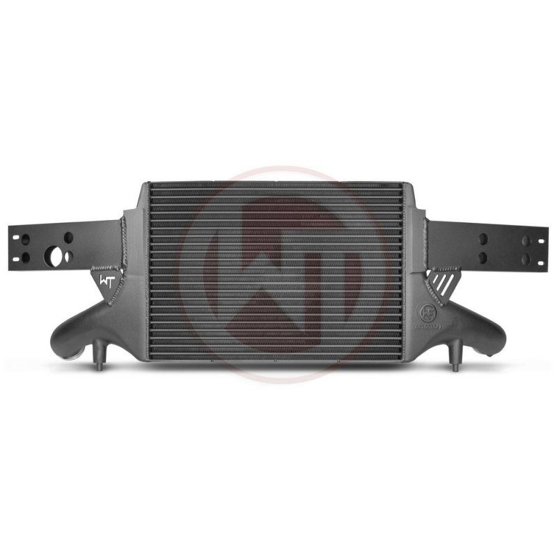 Wagner Tuning Competition Ladeluftkühler Kit EVO3 Audi TTRS 8S 200001136.S