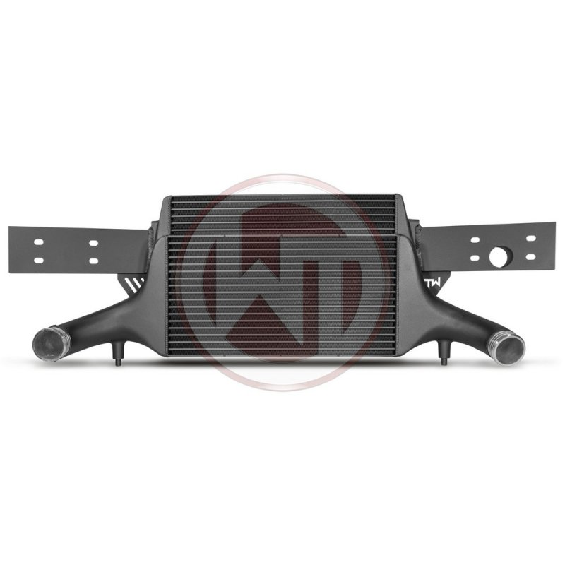 Wagner Tuning Competition Ladeluftkühler Kit EVO3.X Audi TTRS 8S 200001136.X