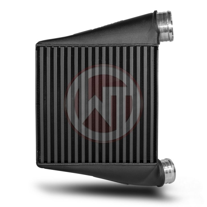 Wagner Tuning Comp. Ladeluftkühler Kit Audi A4 RS4 B5 Gen2 200001139.SINGLE