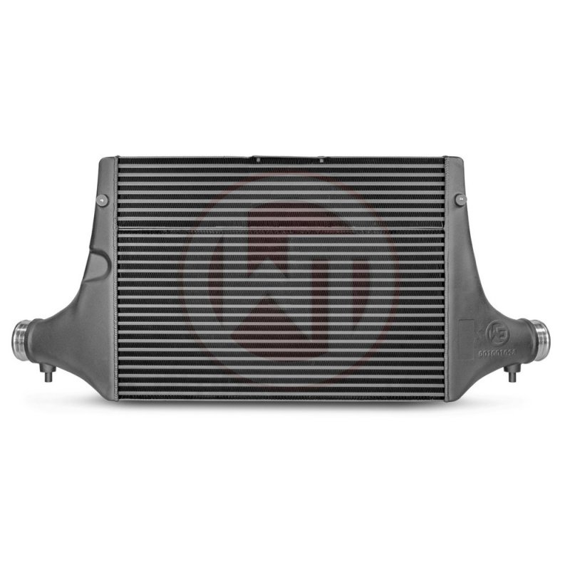 Wagner Tuning Comp. Ladeluftkühler Kit Kia Stinger GT (EU) 200001142.KITSINGLE