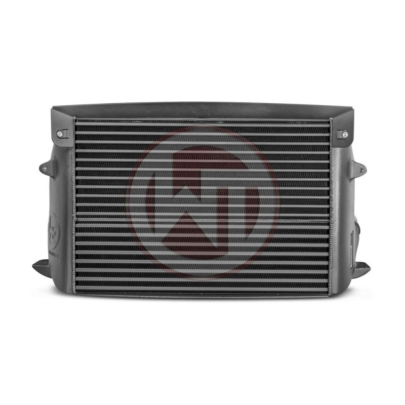 Wagner Tuning Comp. Ladeluftkühler Kit EVO3 BMW F20-22 N55 200001144