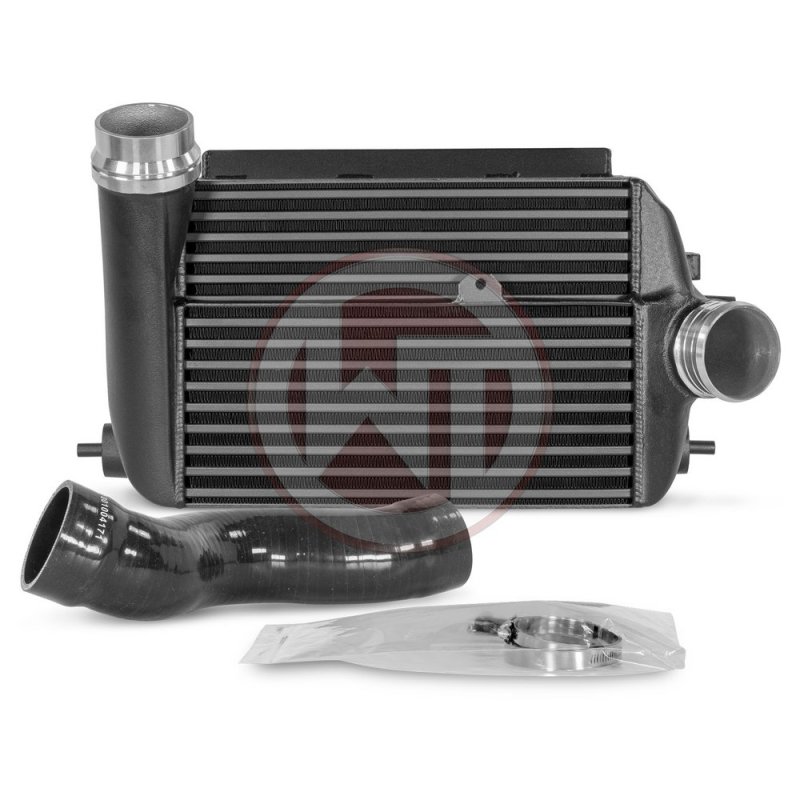 Wagner Tuning Comp. Ladeluftkühler Kit Renault Megane 4RS 200001145