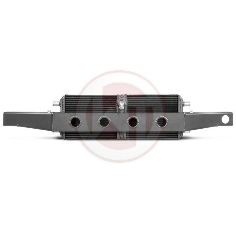 Wagner Tuning Comp. Ladeluftkühler Kit Audi RS6 C6 4F 200001146.ACC