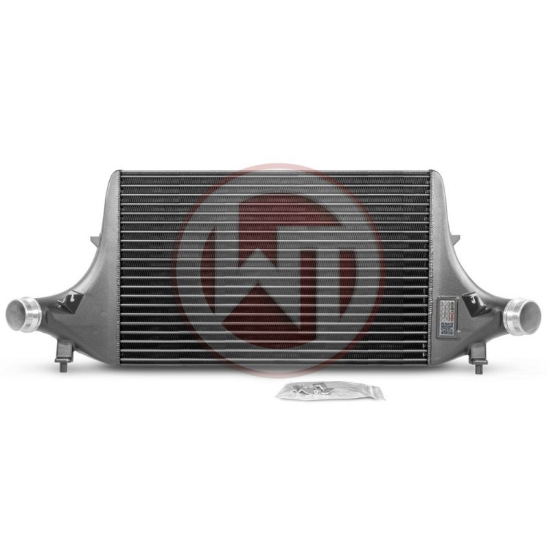 Wagner Tuning Comp. Ladeluftkühler Kit Ford Fiesta ST MK8 / Puma ST 200001149