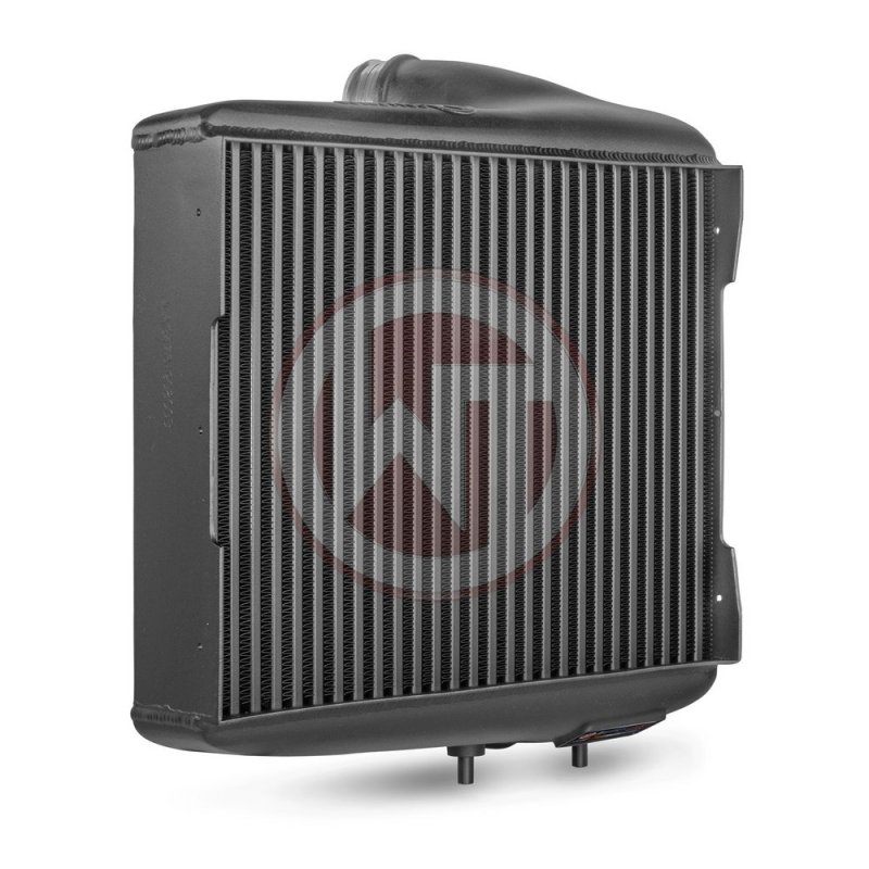 Preview: Wagner Tuning Comp. Ladeluftkühler Kit Kia Optima (JF) GT 200001151