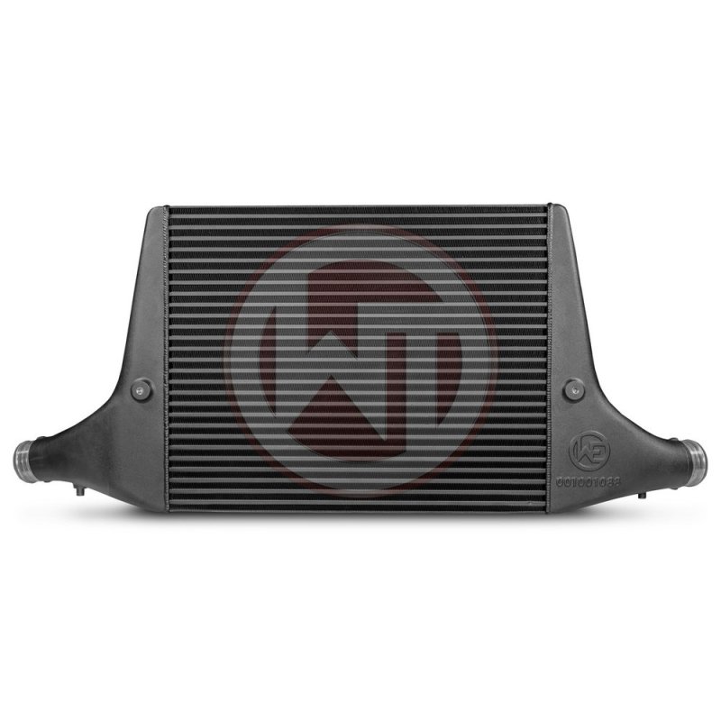 Wagner Tuning Comp. Ladeluftkühler Kit Audi A6/A7 C8 3,0TFSI 200001159