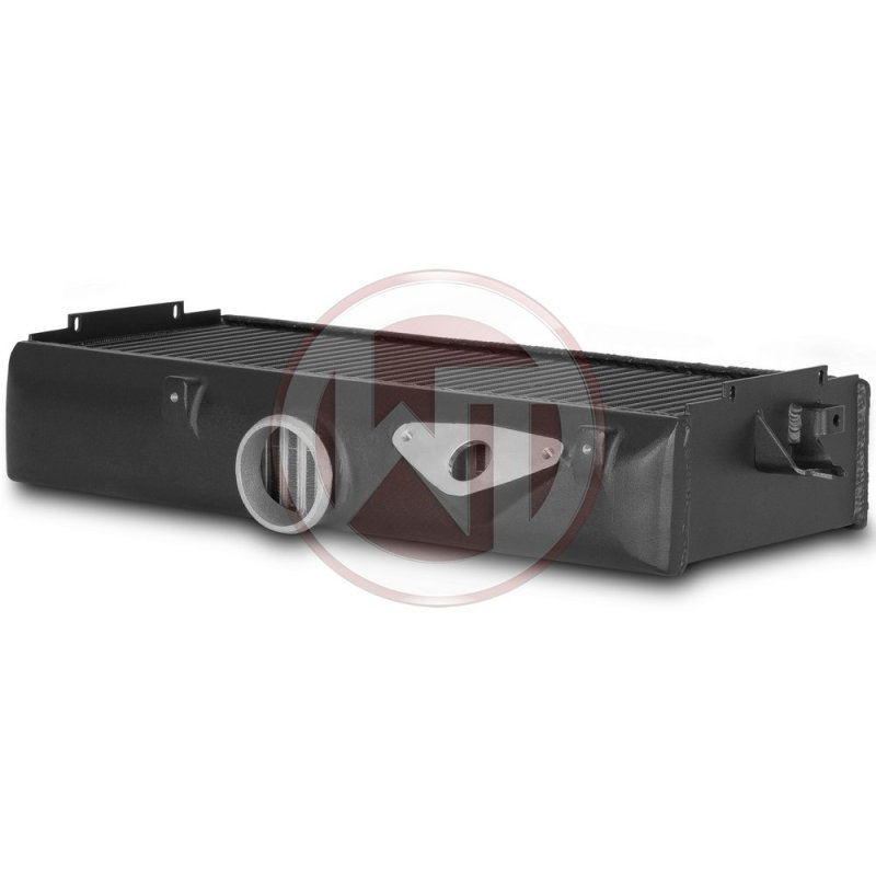 Preview: Wagner Tuning Comp. Ladeluftkühler Kit Subaru WRX STI 2002-2005 (RHD) 200001161