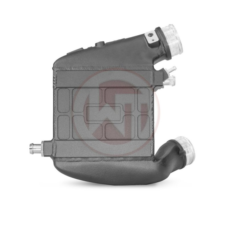 Wagner Tuning Performance Ladeluftkühler Kit Audi RS4 B9 RS5 F5 200001162