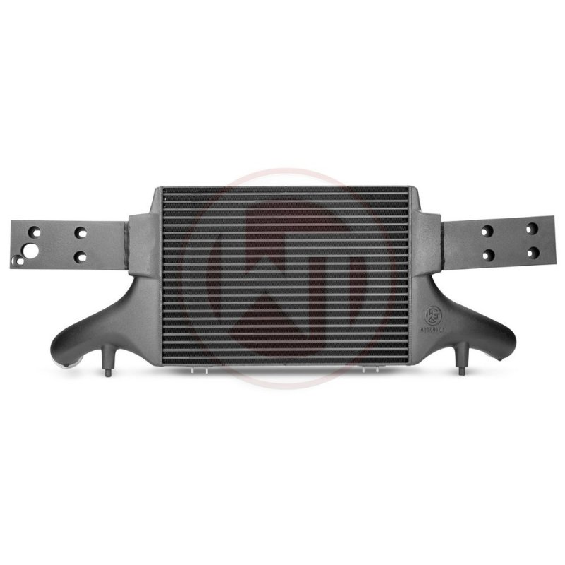 Wagner Tuning Comp. Ladeluftkühler Kit EVO3 Audi RSQ3 F3 200001167