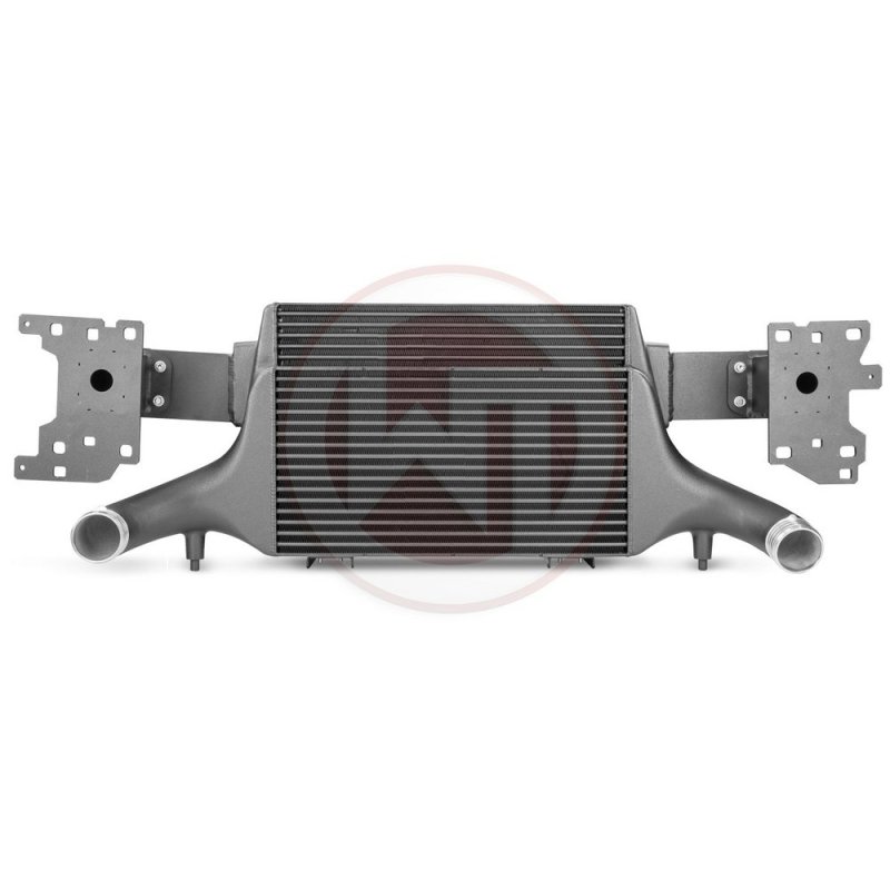 Wagner Tuning Comp. Ladeluftkühler Kit EVO3 Audi RSQ3 F3 200001167