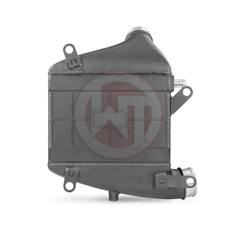 Wagner Tuning Performance Ladeluftkühler Kit KTM X-Bow R (K04) 200001169.K04
