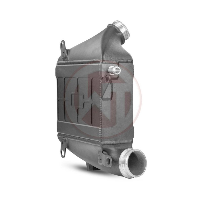 Wagner Tuning Performance Ladeluftkühler Kit KTM X-Bow R (K04) 200001169.K04