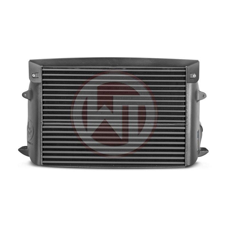 Wagner Tuning Comp. Ladeluftkühler Kit EVO3 BMW F30/31/32/34/35/36  335i N55 200001183