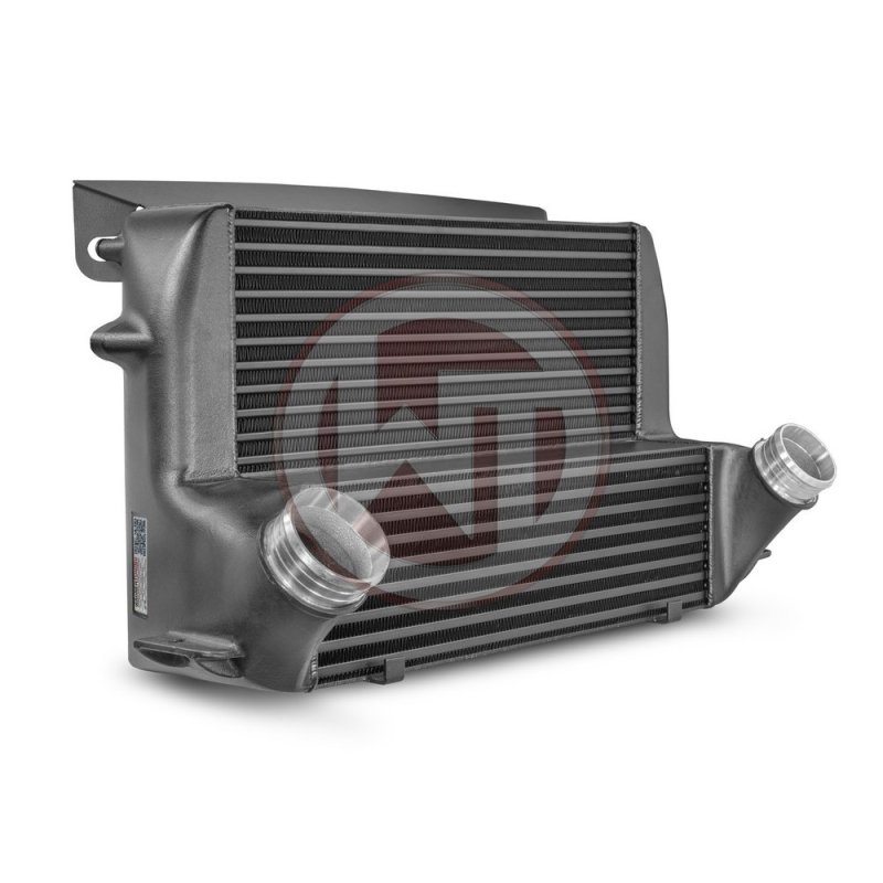 Wagner Tuning Comp. Ladeluftkühler Kit EVO3 BMW F30/31/32/34/35/36  335i N55 200001183