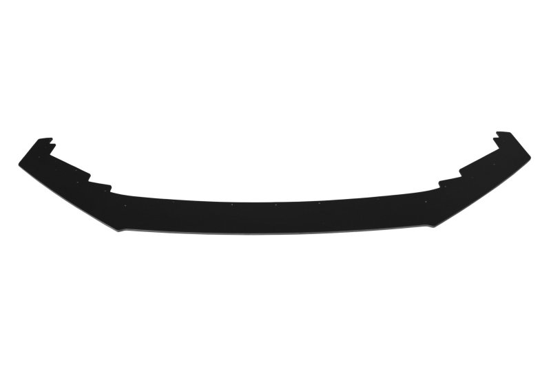 Preview: Maxton Front Ansatz V.1 für SUBARU BRZ FACELIFT    SU-BRZ-1F-CNC-FD1