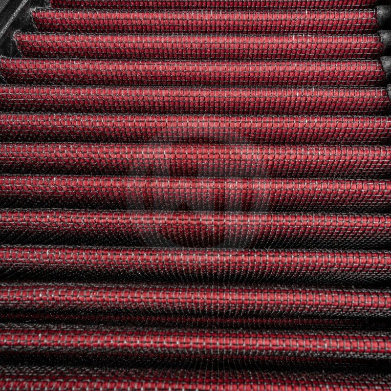 Wagner Tuning Carbon Lufteinlasssystem Audi RS6 C8 300001010