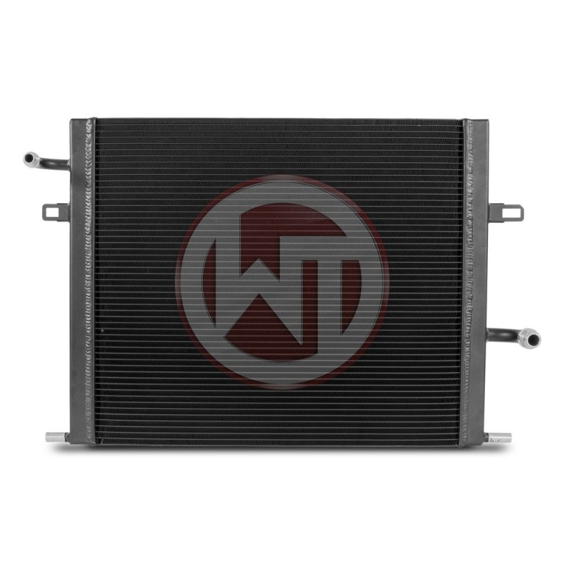 Wagner Tuning Wasserkühler Kit BMW F-Reihe B48 & B58 Motor 400001002