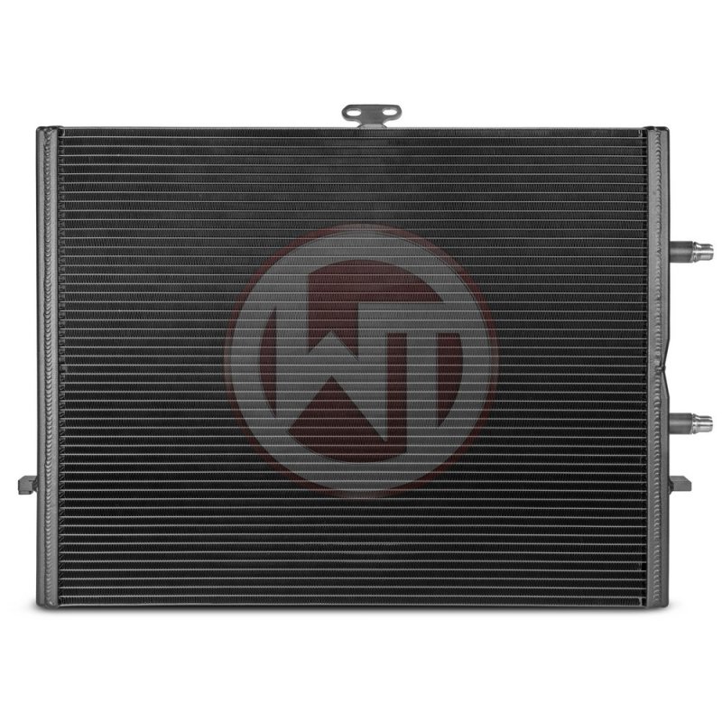 Wagner Tuning Frontaler Wasserkühler BMW M2/M3/M4 S55 400001003.FM