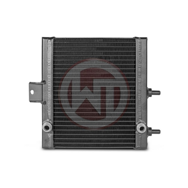 Wagner Tuning Seitlicher Wasserkühler BMW M3/M4 F80/82/83 400001003.SM