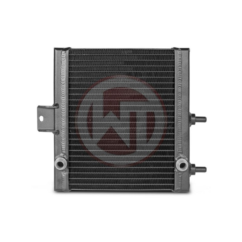 Wagner Tuning Wasserkühler Kit BMW M3/M4 F80/82/83 400001003